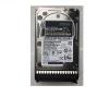 for 00YK014 600G SAS 12Gb SR530 SR550 SR630 Hard Disk 7XB7A00025 view 1