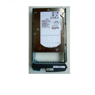 for HDS AMS1000 3272219-D 146G 15K AGH146S1 Fiber Storage Hard Drive