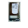 for HDS AMS1000 3272219-D 146G 15K AGH146S1 Fiber Storage Hard Drive view 1