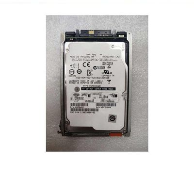 for V4-VS10-012 1.2TB Storage Hard Disk 005050826 005050082 005051456