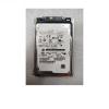for V4-VS10-012 1.2TB Storage Hard Disk 005050826 005050082 005051456 view 1