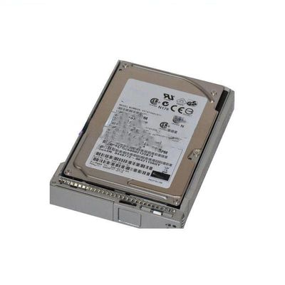 for M8000/9000 HDD SEMX3A11Z/540-7296 390-0285 390-0374