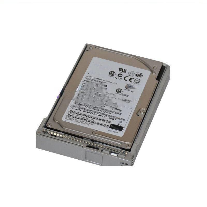 for M8000/9000 HDD SEMX3A11Z/540-7296 390-0285 390-0374
