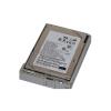 for M8000/9000 HDD SEMX3A11Z/540-7296 390-0285 390-0374 view 1