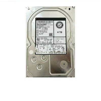 for 4T ST4000NM0033 09PR63 SATA 7.2K 0KH21H Server Hard Drive