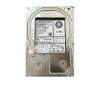 for 4T ST4000NM0033 09PR63 SATA 7.2K 0KH21H Server Hard Drive view 1
