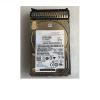 for 00NA491 00NA492 1T 1TB 2.5 12Gb SAS X3650 M5 X6 HDD view 1
