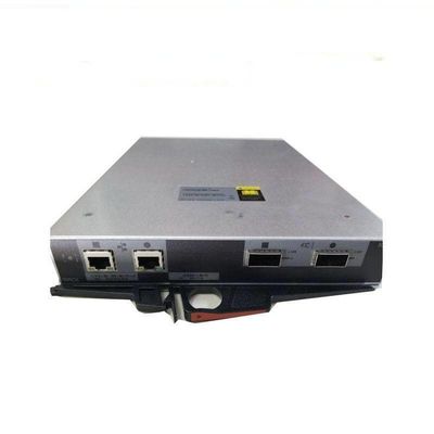 for X5713A-R6 IOM6 SAS 6GB DS4246 111-00190 Storage Expansion Board