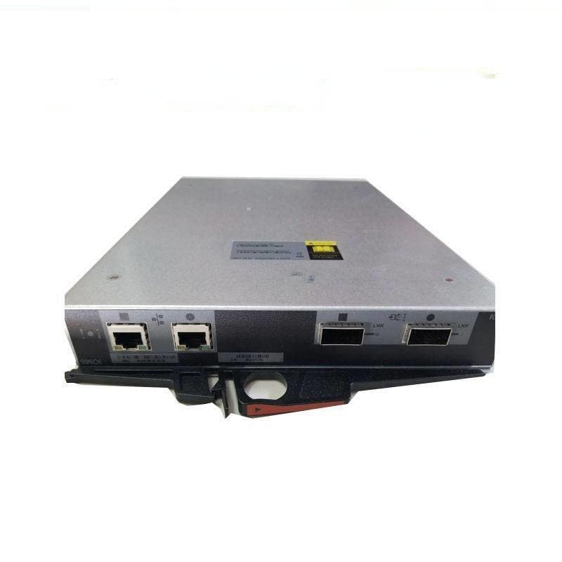 for X5713A-R6 IOM6 SAS 6GB DS4246 111-00190 Storage Expansion Board