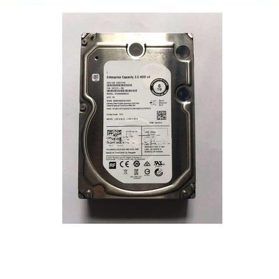 for HDD 6TB 7.2K 3.5 12G SAS 0HXN6P R720 Server Hard Drive
