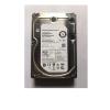 for HDD 6TB 7.2K 3.5 12G SAS 0HXN6P R720 Server Hard Drive view 1
