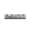 for 90Y3105 90Y3107 32G 4Rx4 PC3L-10600L LRDIMM Server Memory Bar view 1