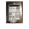 for Compellent SC8000 SC4020 08WR71 300G 15K SAS 2.5 EQ Hard Drive view 1