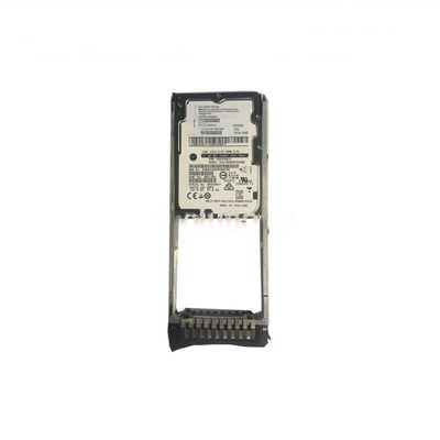 for 01AC598 1.8T 2.5 12G 10K SAS V5000G2 V5030 Storage Hard Disk