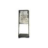 for 01AC598 1.8T 2.5 12G 10K SAS V5000G2 V5030 Storage Hard Disk view 1