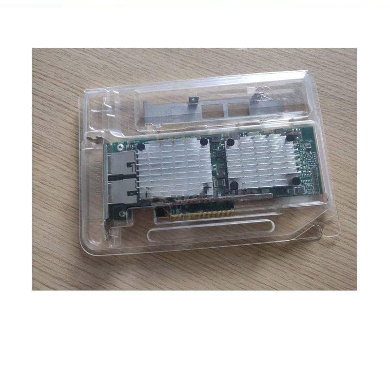 for 656596-B21 530T 10Gb 2p 657128-001 656594-001