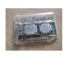 for 656596-B21 530T 10Gb 2p 657128-001 656594-001 view 1