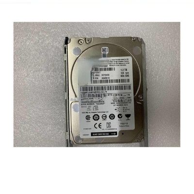 for AC62 00Y5765 00AK204 00Y5788 1.2T 10K 2.5 inch SAS Storage Hard Disk