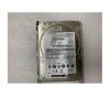 for AC62 00Y5765 00AK204 00Y5788 1.2T 10K 2.5 inch SAS Storage Hard Disk view 1