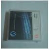 for LTO Cleaning Cartridge Cleaning Cartridge C7978A LTO8 LTO7 LTO6 Tape Library Drive view 1