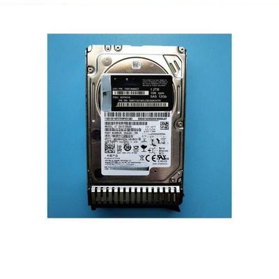 for 7XB7A00027 00YK016 1.2T 10K SAS 2.5 12gb 1.2TB SR650 Hard Drive