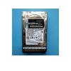 for 7XB7A00027 00YK016 1.2T 10K SAS 2.5 12gb 1.2TB SR650 Hard Drive view 1