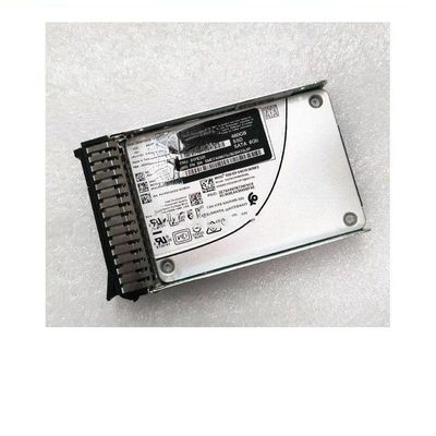for 4XB7A10248 01PE325 480GB SATA 2.5 SSD S4510 Hard Disk