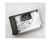 for 4XB7A10248 01PE325 480GB SATA 2.5 SSD S4510 Hard Disk view 1