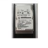 for HDS 5541892-A R5C-J600SS 600G 10K SAS 2.5 inch Storage Hard Disk view 1