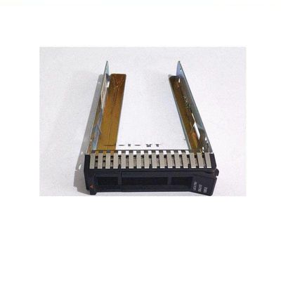 for X3650M5 X3850X6 X3550M5 2.5 inch Hard Drive Bay Shelf 00E7600