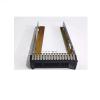 for X3650M5 X3850X6 X3550M5 2.5 inch Hard Drive Bay Shelf 00E7600 view 1