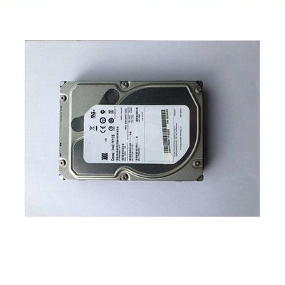 for 98080253 300GB 15K FC Hard Disk Storage Hard Disk S3200 S3100
