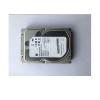 for 98080253 300GB 15K FC Hard Disk Storage Hard Disk S3200 S3100 view 1