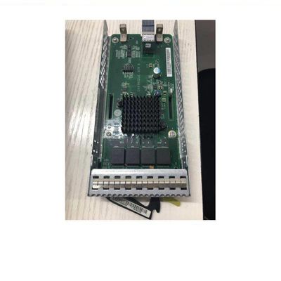 for /CH91RG2UC 030QFH10 4-Port Gigabit LAN 4 Port Gigabit