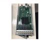 for /CH91RG2UC 030QFH10 4-Port Gigabit LAN 4 Port Gigabit view 1