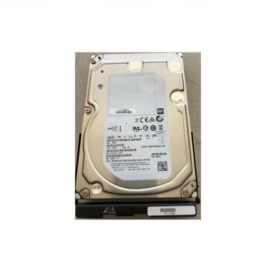 for 47771-03/02/01 900G 10K.5 SAS 2.5 inch Storage Hard Disk sugonDS800
