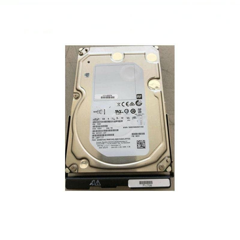 for 47771-03/02/01 900G 10K.5 SAS 2.5 inch Storage Hard Disk sugonDS800