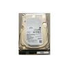 for 47771-03/02/01 900G 10K.5 SAS 2.5 inch Storage Hard Disk sugonDS800 view 1