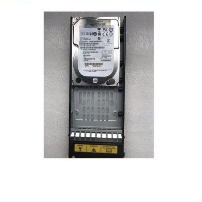 for 3PAR QR498A Storage Hard Drive 1TB 2.5 SAS 727397-001 725118-001
