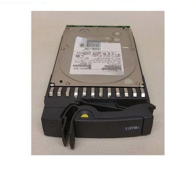 for X298A-R5 1TB 7.2K SATA-FC FAS2240 FAS3240 HDD