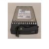 for X298A-R5 1TB 7.2K SATA-FC FAS2240 FAS3240 HDD view 1