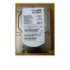 for XTC-FC1CF-300G10KZ 540-6551 390-028-02 300GB FC Fiber Hard Disk view 1