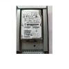 for 600GB 10K SAS 108-00266 X487A-R5 SP-487A-R5 HDD view 1
