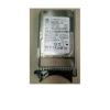 for 42D0652 42D0653 146GB Hard Disk 2.5 inch 15K SAS x3850M2 X3950M2 view 1
