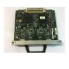 for PA-2FE-TX Module routers Such as 7204VXR 7206VXR view 1