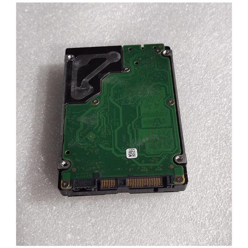 for Unity D4-VS07-4000 005053120 005053121 4T 12G SAS Storage Disk