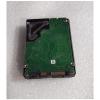 for Unity D4-VS07-4000 005053120 005053121 4T 12G SAS Storage Disk view 1