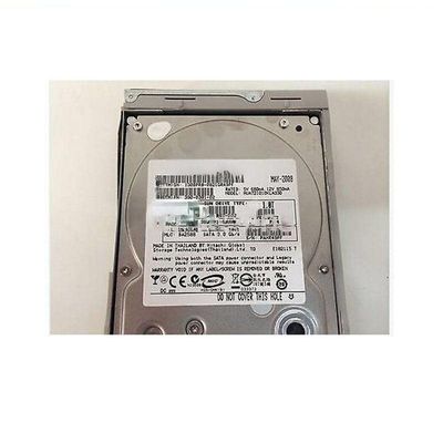 for 7210 Storage Hard Disk 540-7507 XRA-ST1CH-1T7K 1TB 390-0381