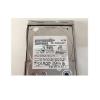 for 7210 Storage Hard Disk 540-7507 XRA-ST1CH-1T7K 1TB 390-0381 view 1