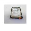 for VNX 600GB SAS 10k 2.5 vnx5300 005050282 V3-2S10-600 Hard Disk view 1